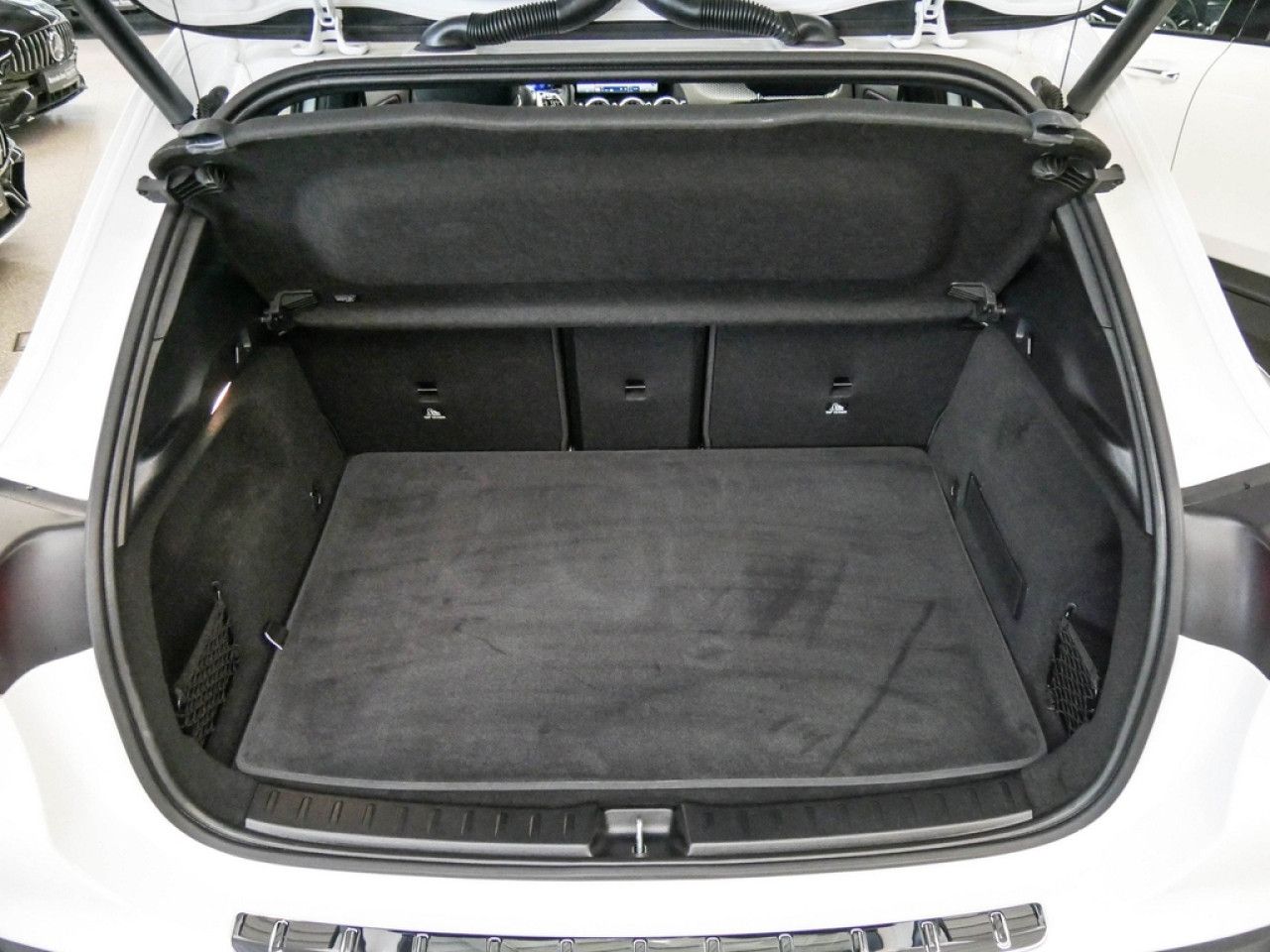 Fahrzeugbild 15 / 15