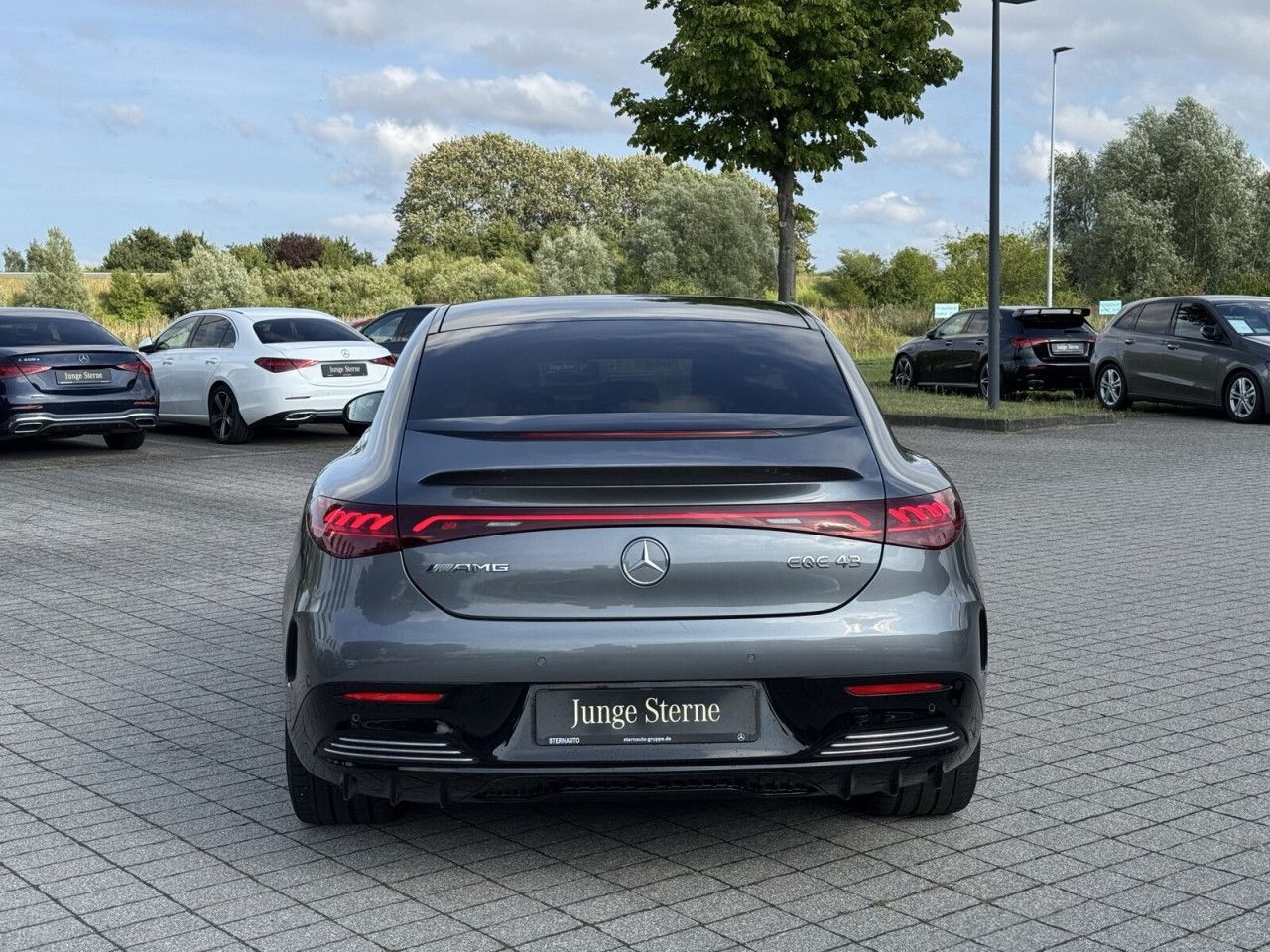 Fahrzeugbild 5 / 24