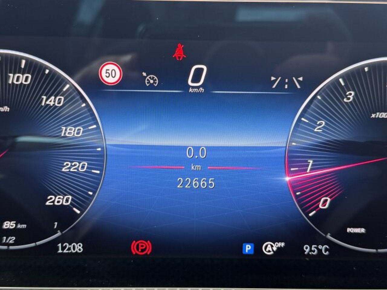 Fahrzeugbild 11 / 22