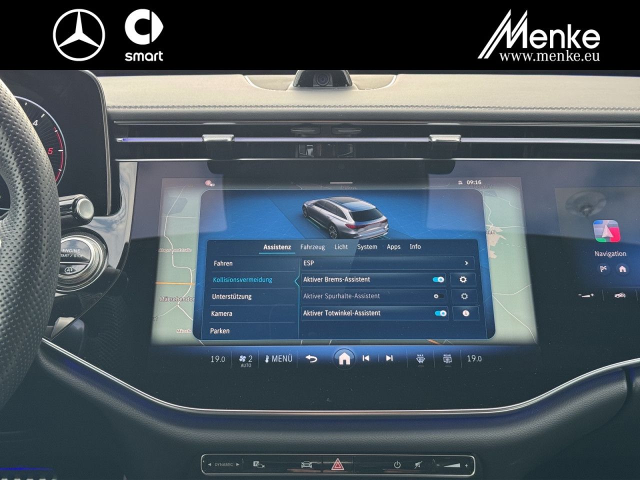 Fahrzeugbild 14 / 20