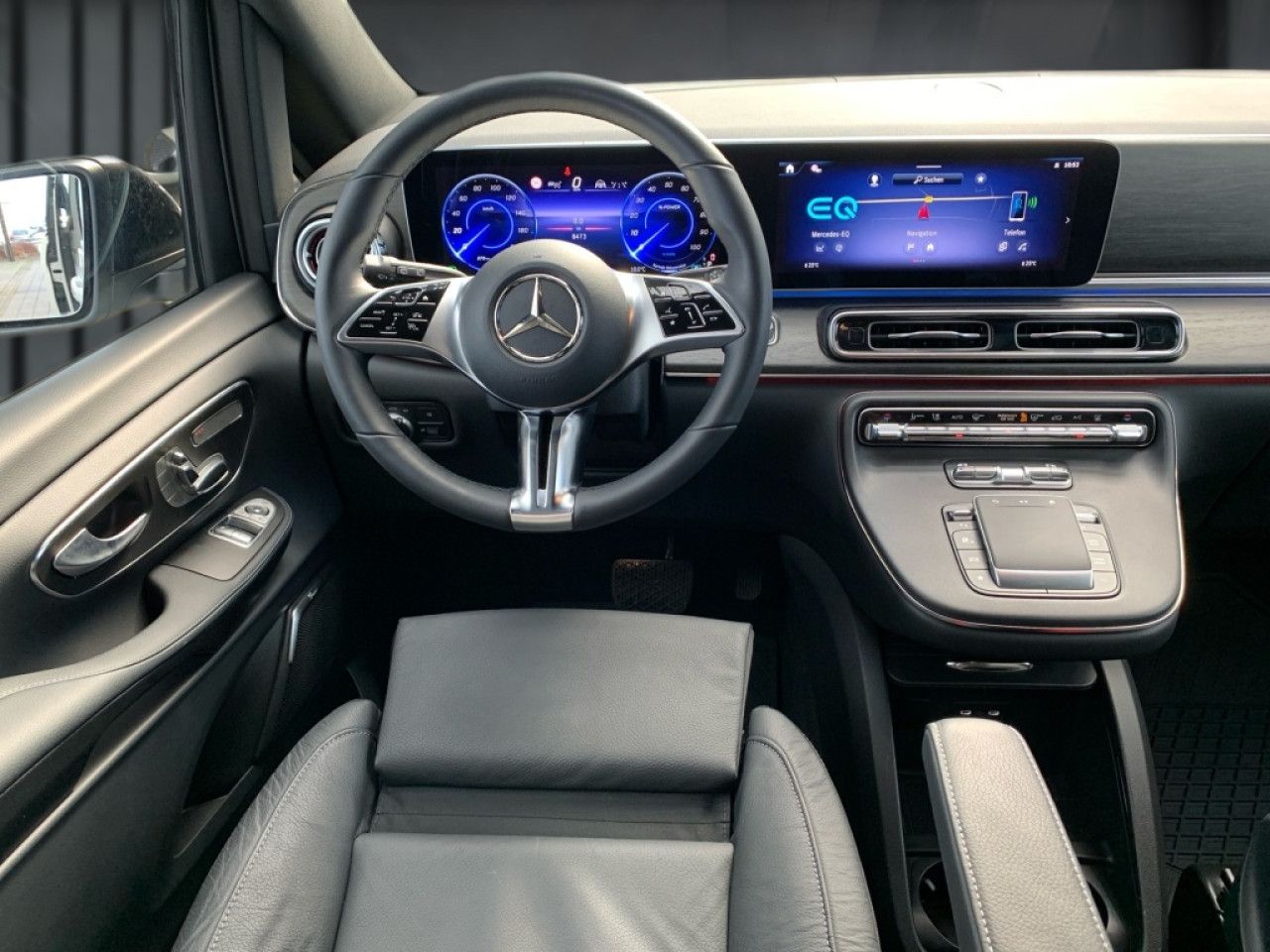 Fahrzeugbild 14 / 20