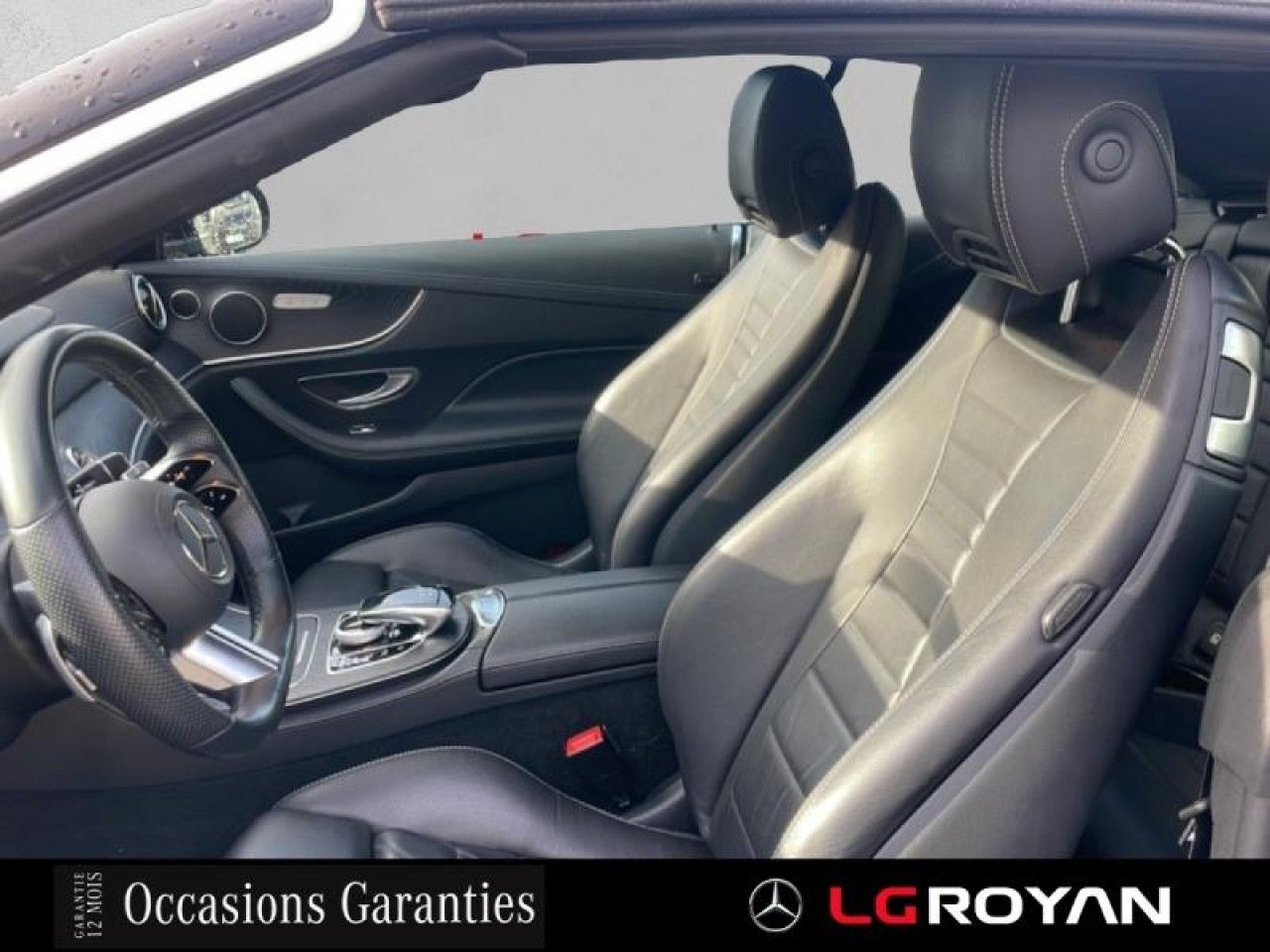 Photo du véhicule 11 / 18