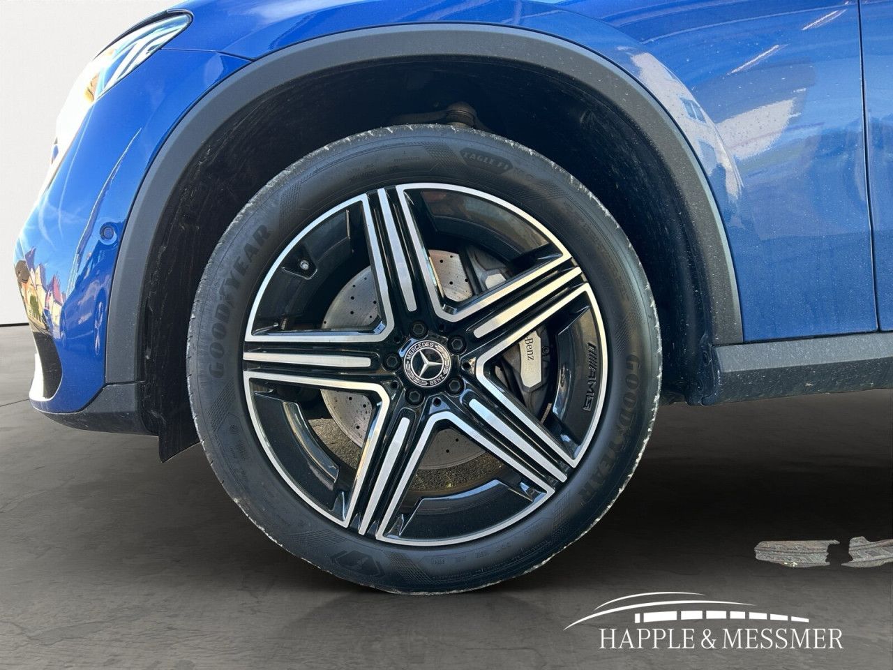 Fahrzeugbild 21 / 23