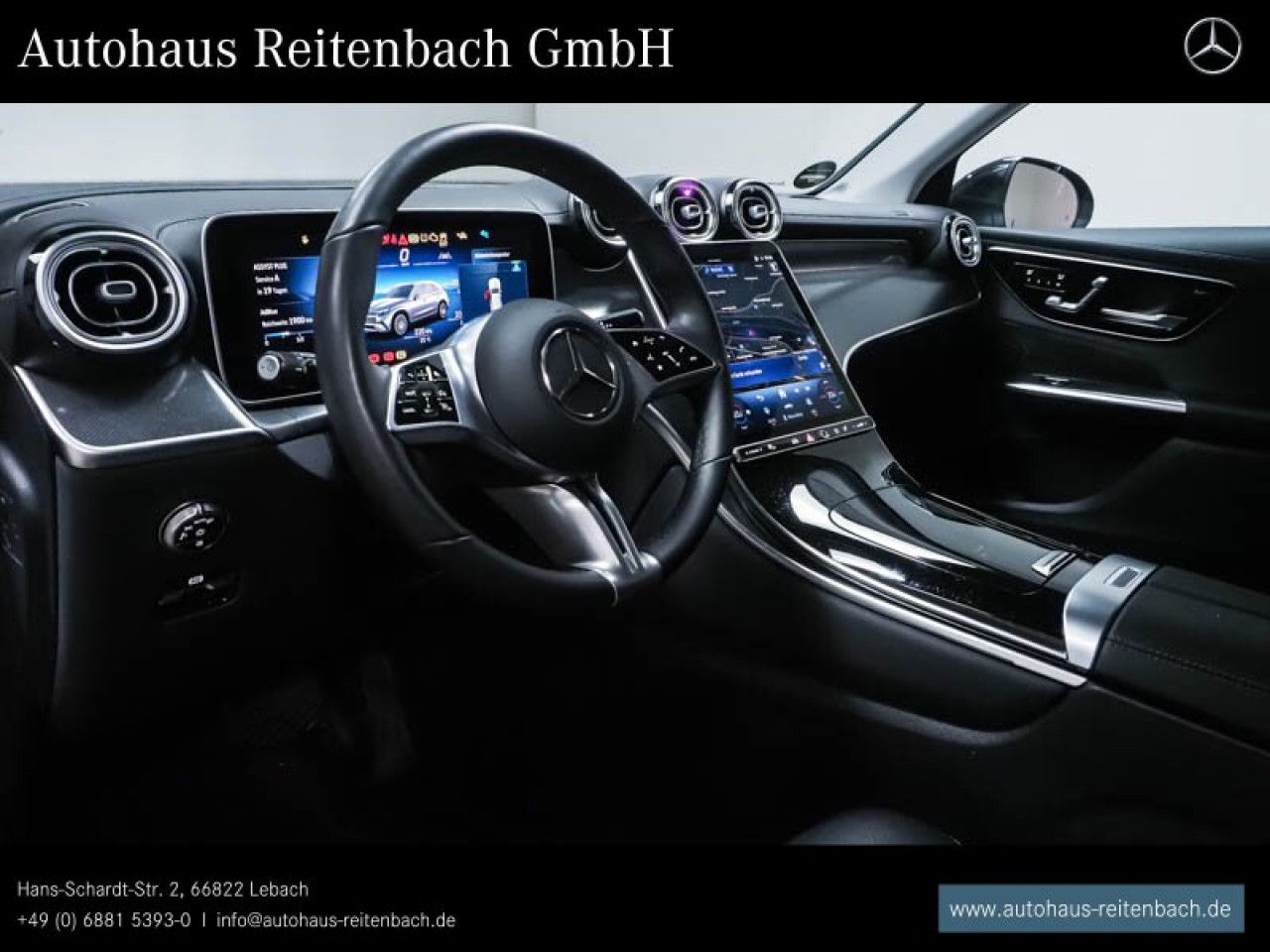 Fahrzeugbild 5 / 14