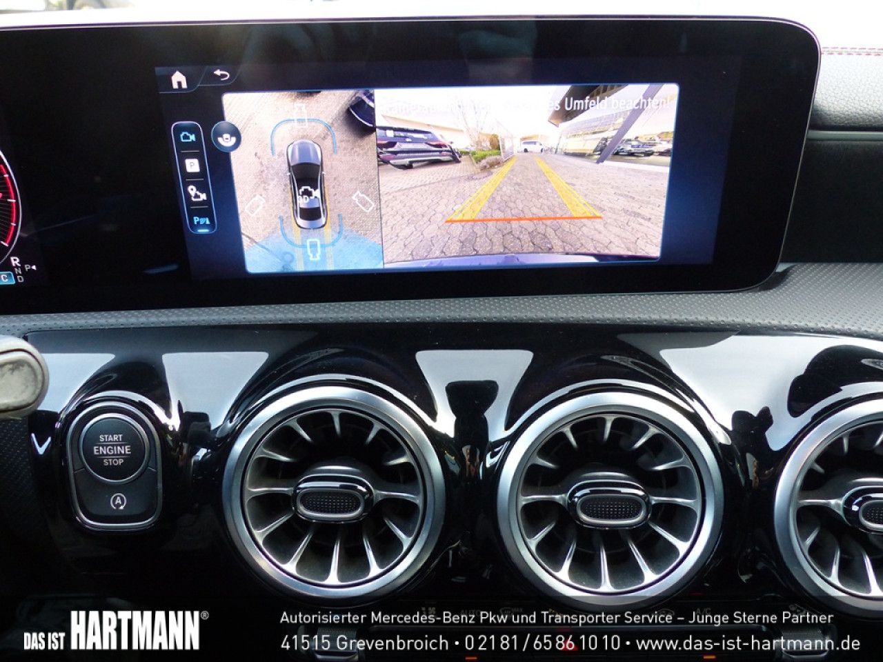 Fahrzeugbild 11 / 15