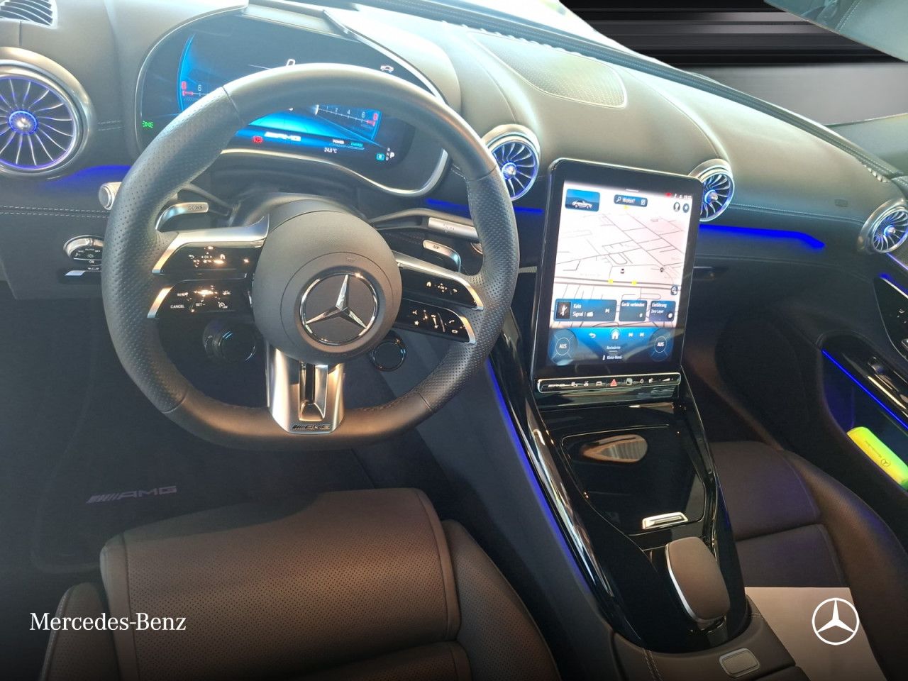 Mercedes-Benz SL – Bild 11