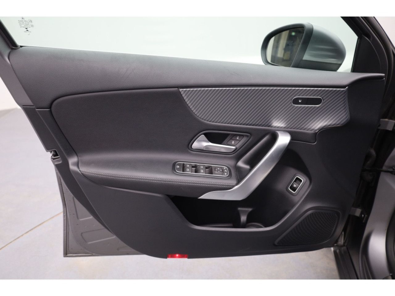 Fahrzeugbild 10 / 27