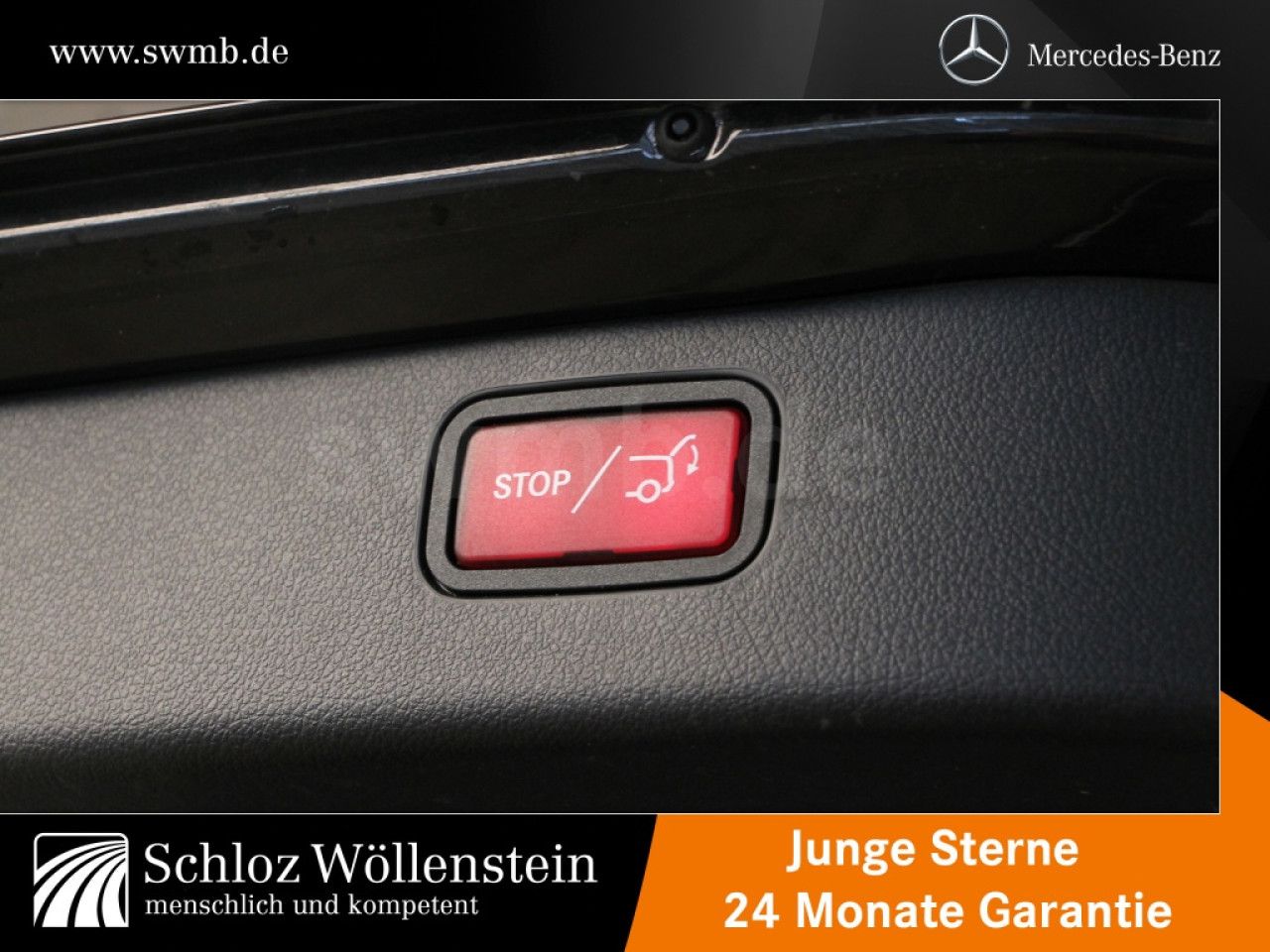 Fahrzeugbild 11 / 15