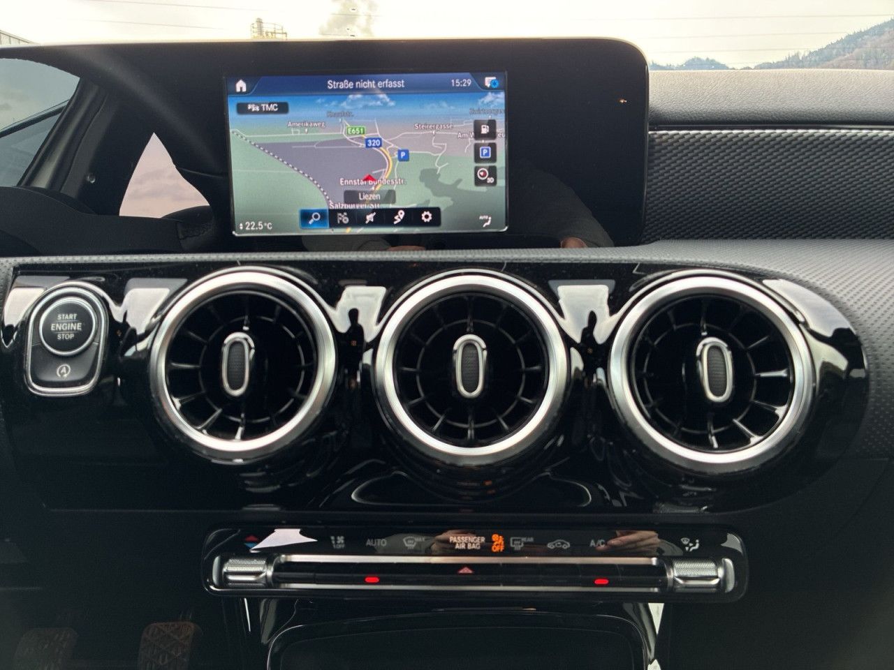 Fahrzeugbild 10 / 22