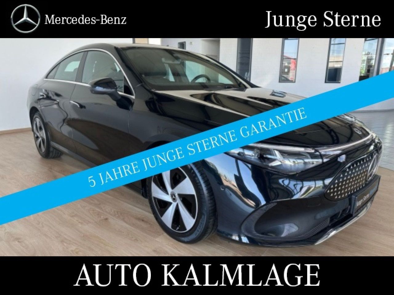 Fahrzeugbild 1 / 22