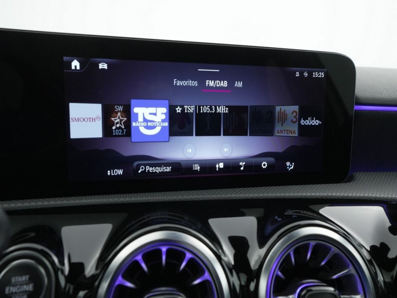 Imagem do veículo 13 / 23