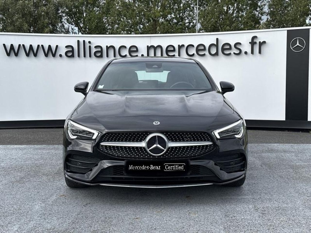 Photo du véhicule 8 / 18