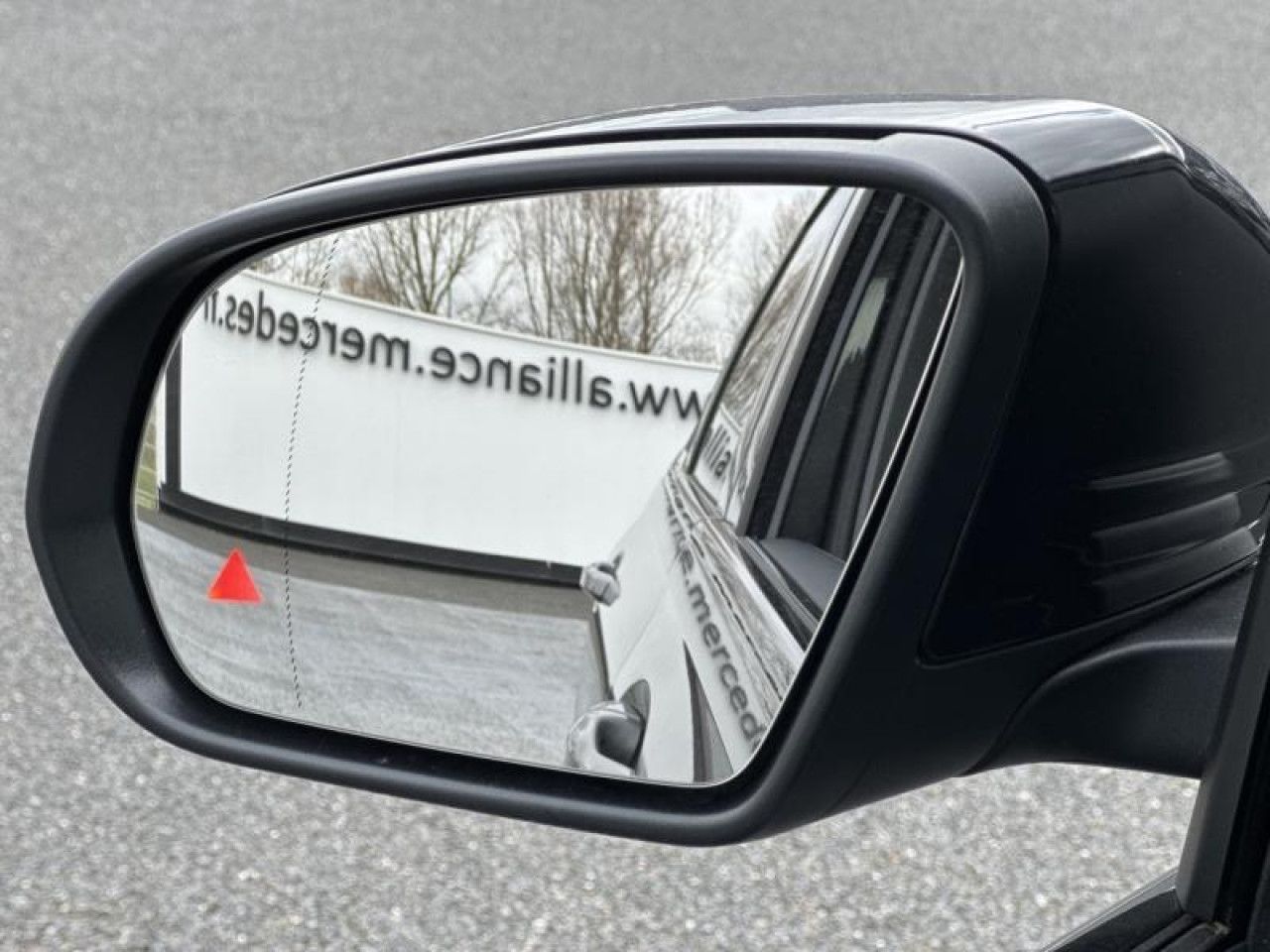 Photo du v&eacute;hicule 17 / 18