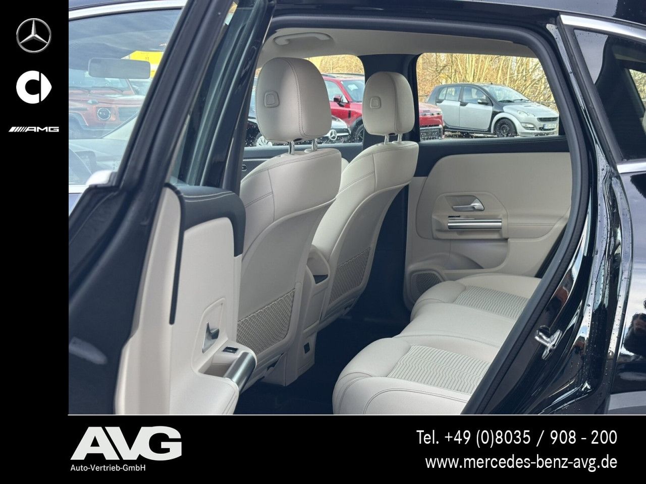 Fahrzeugbild 13 / 18