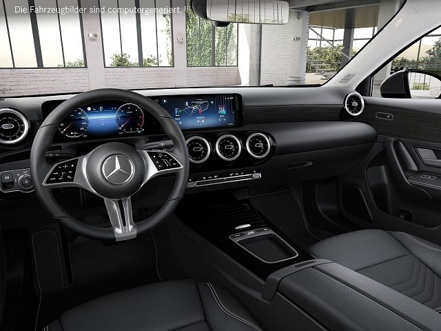 Last viewed vehicle image 4