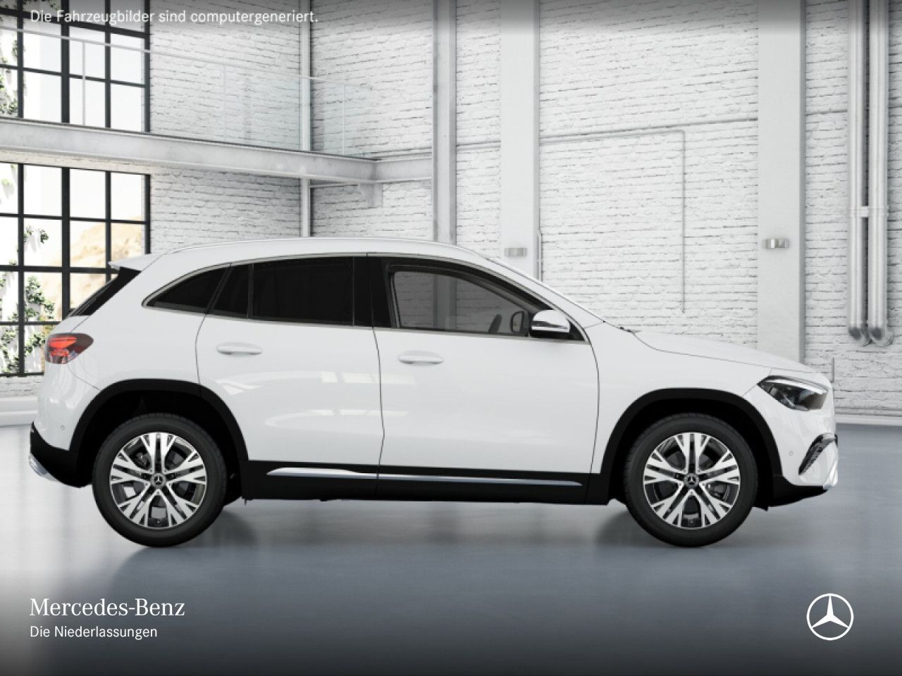 Fahrzeugbild 16 / 17