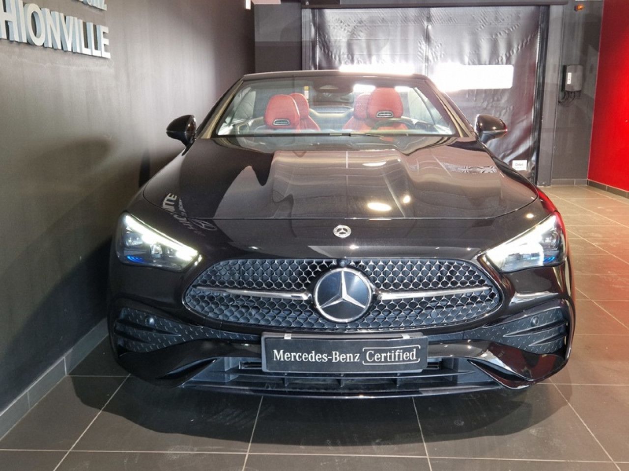 Photo du véhicule 2 / 18