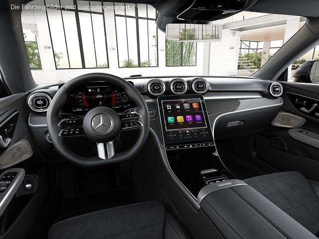 Last viewed vehicle image 4