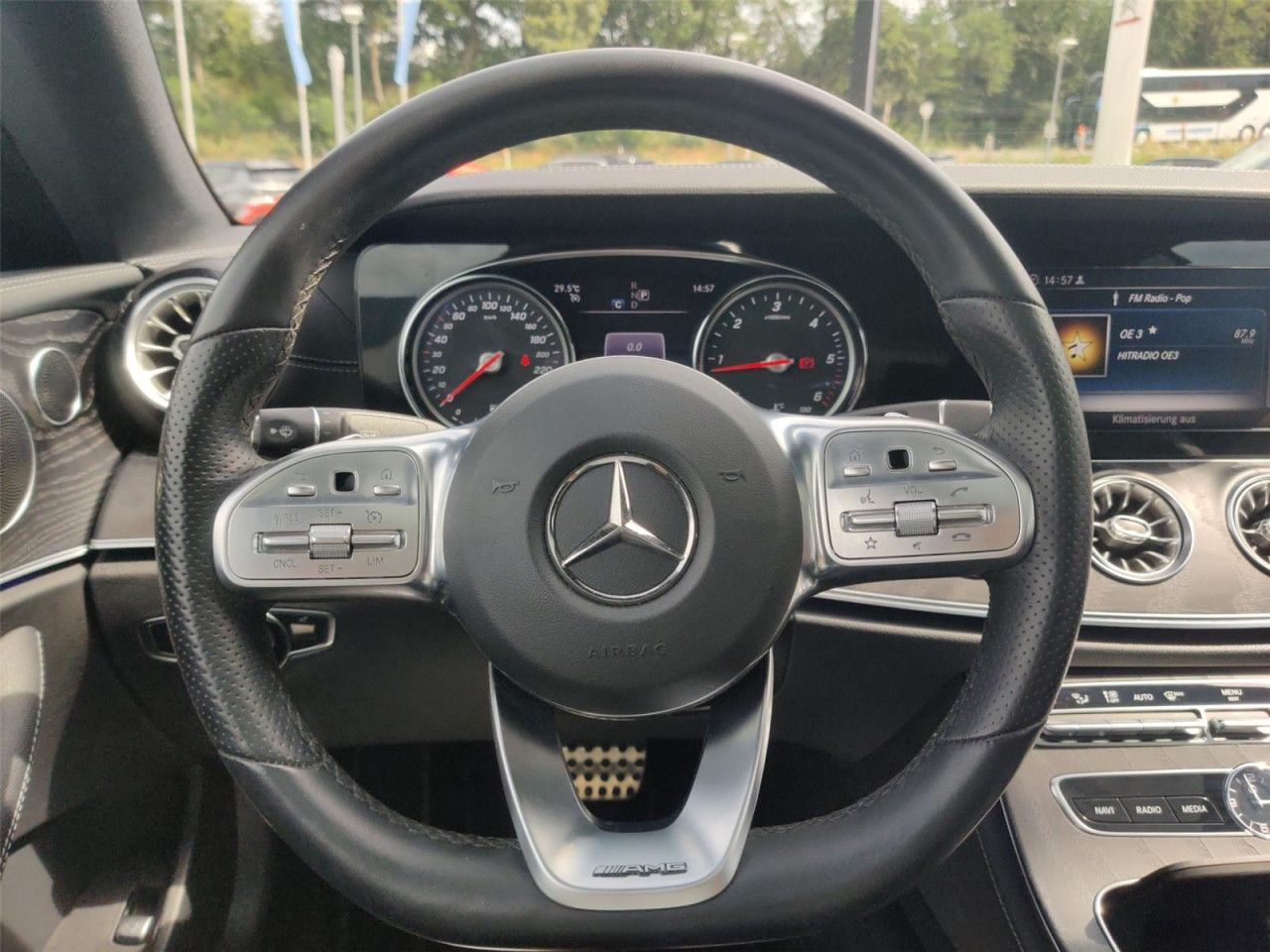 Fahrzeugbild 18 / 22