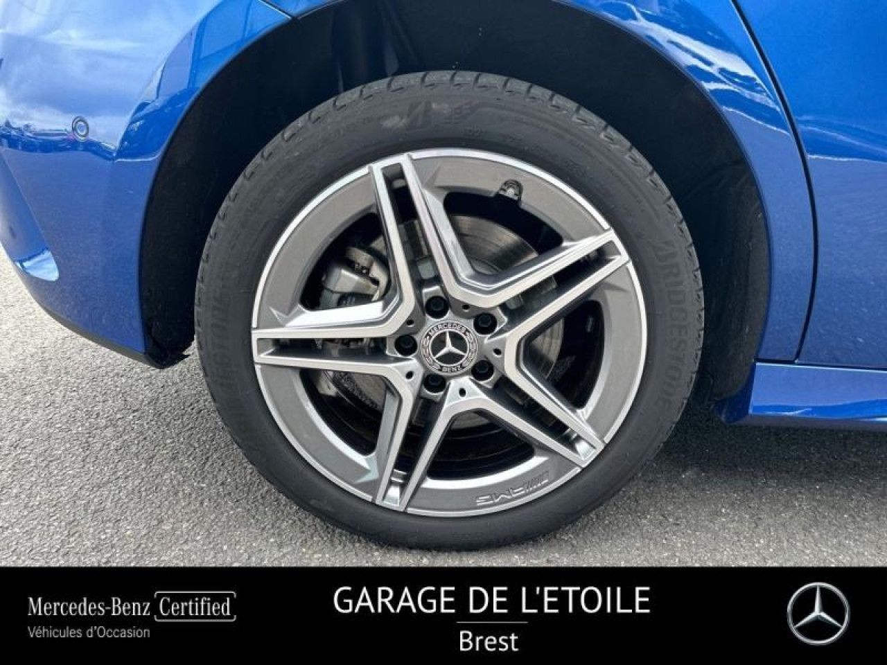 Photo du v&eacute;hicule 15 / 18