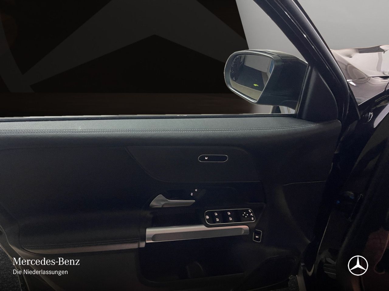 Fahrzeugbild 14 / 15