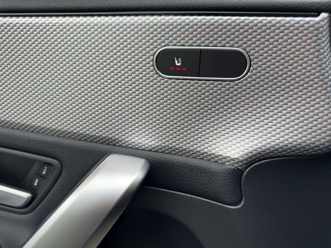 Fahrzeugbild 14 / 15