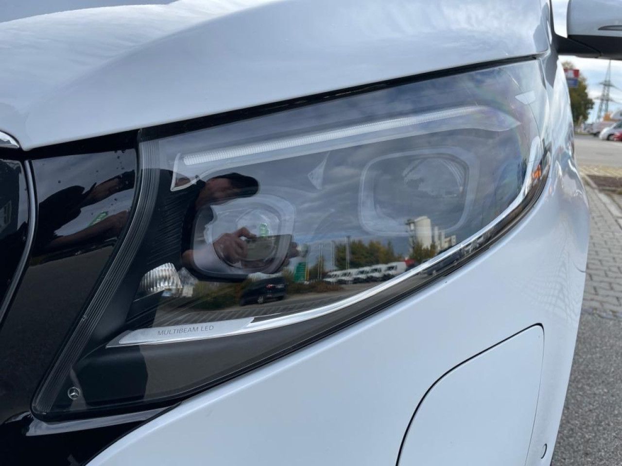 Fahrzeugbild 16 / 17