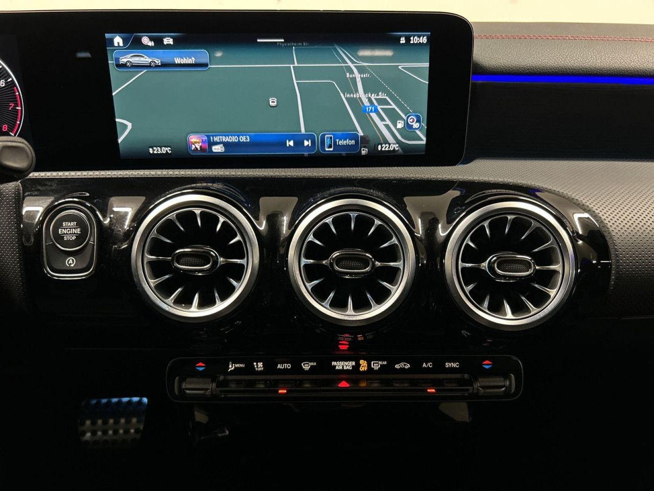 Fahrzeugbild 10 / 26