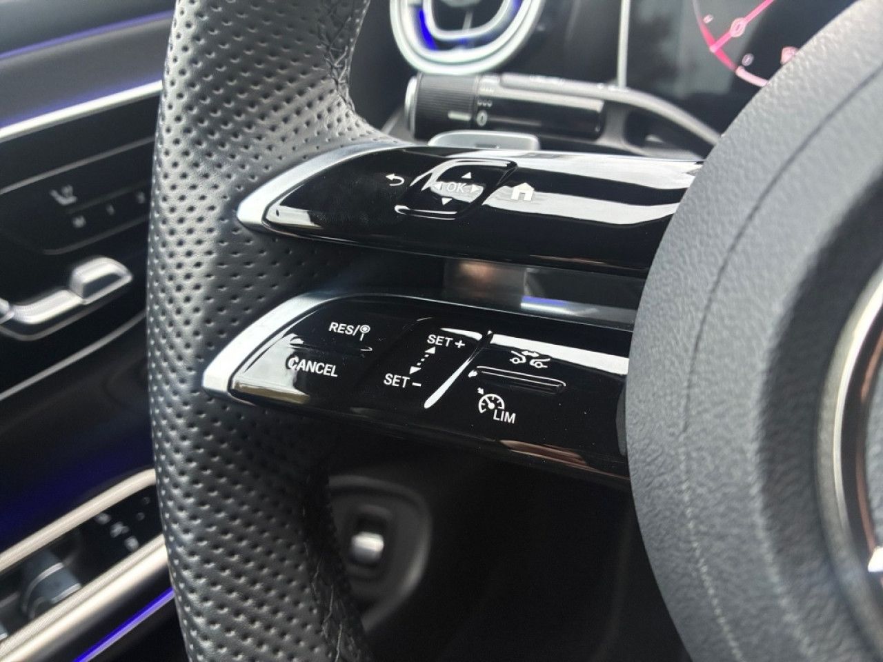 Mercedes-Benz CLE – Bild 3