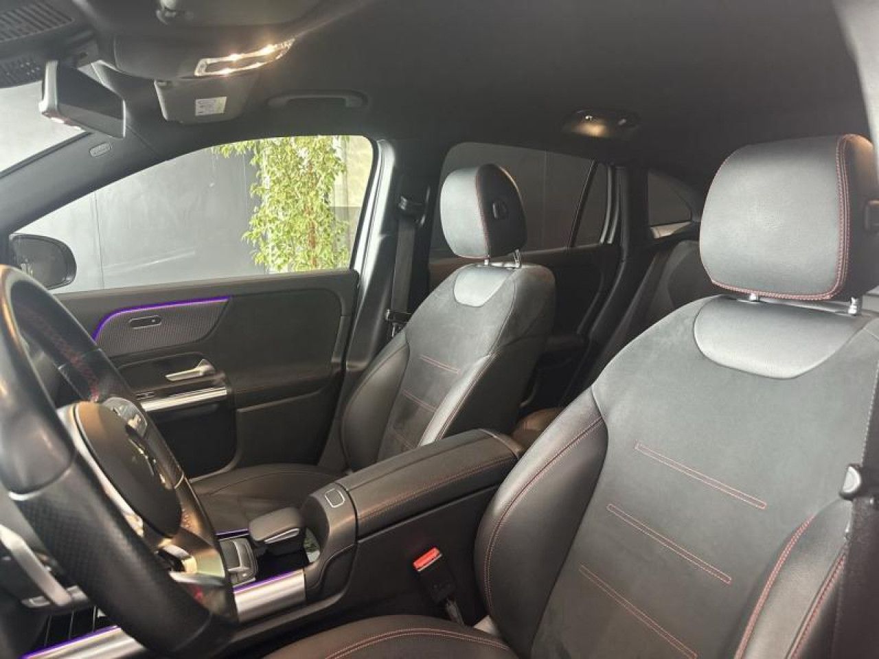 Photo du véhicule 13 / 18