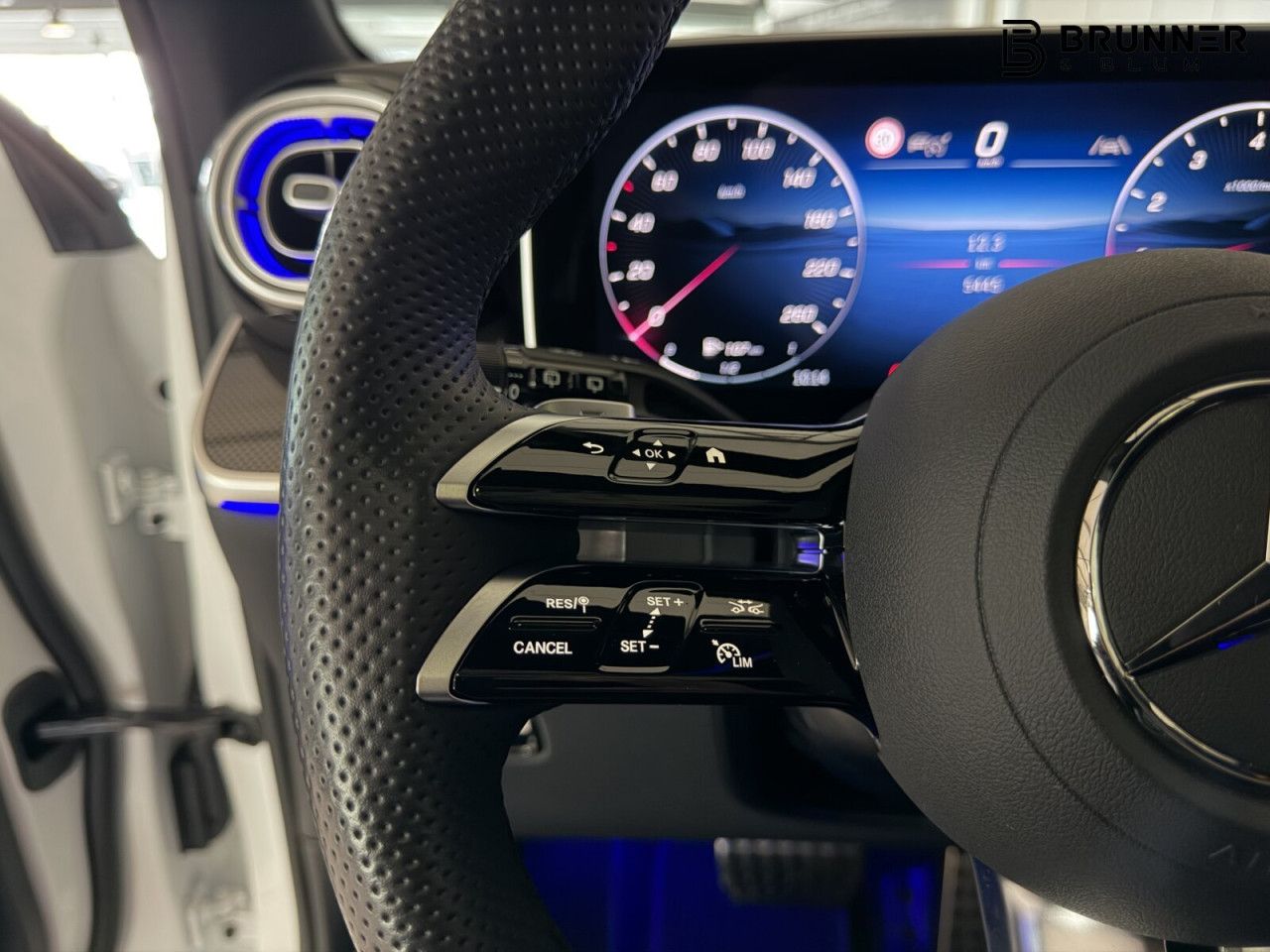 Fahrzeugbild 16 / 30