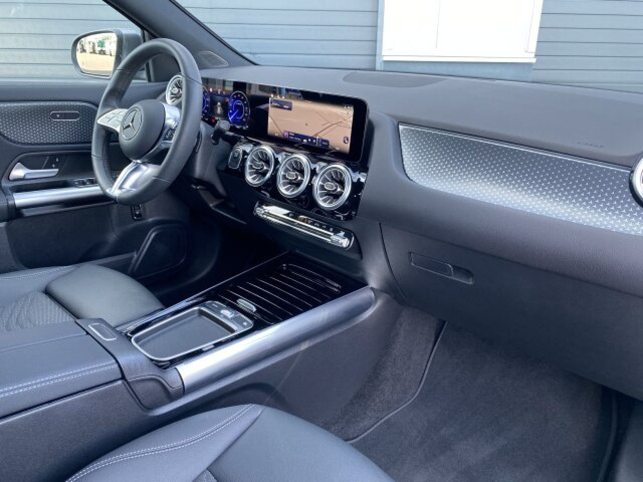 Fahrzeugbild 20 / 24