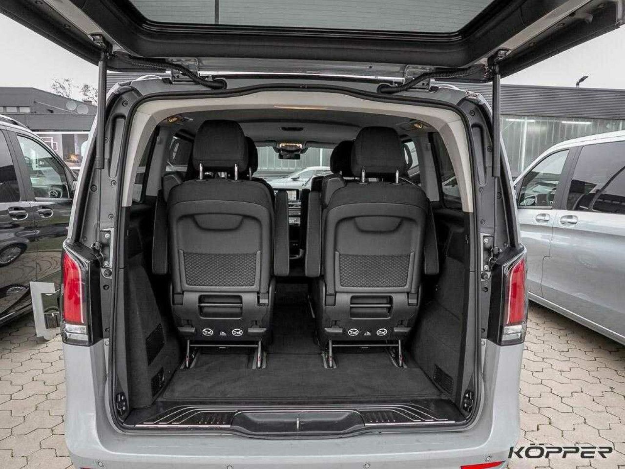 Fahrzeugbild 10 / 12