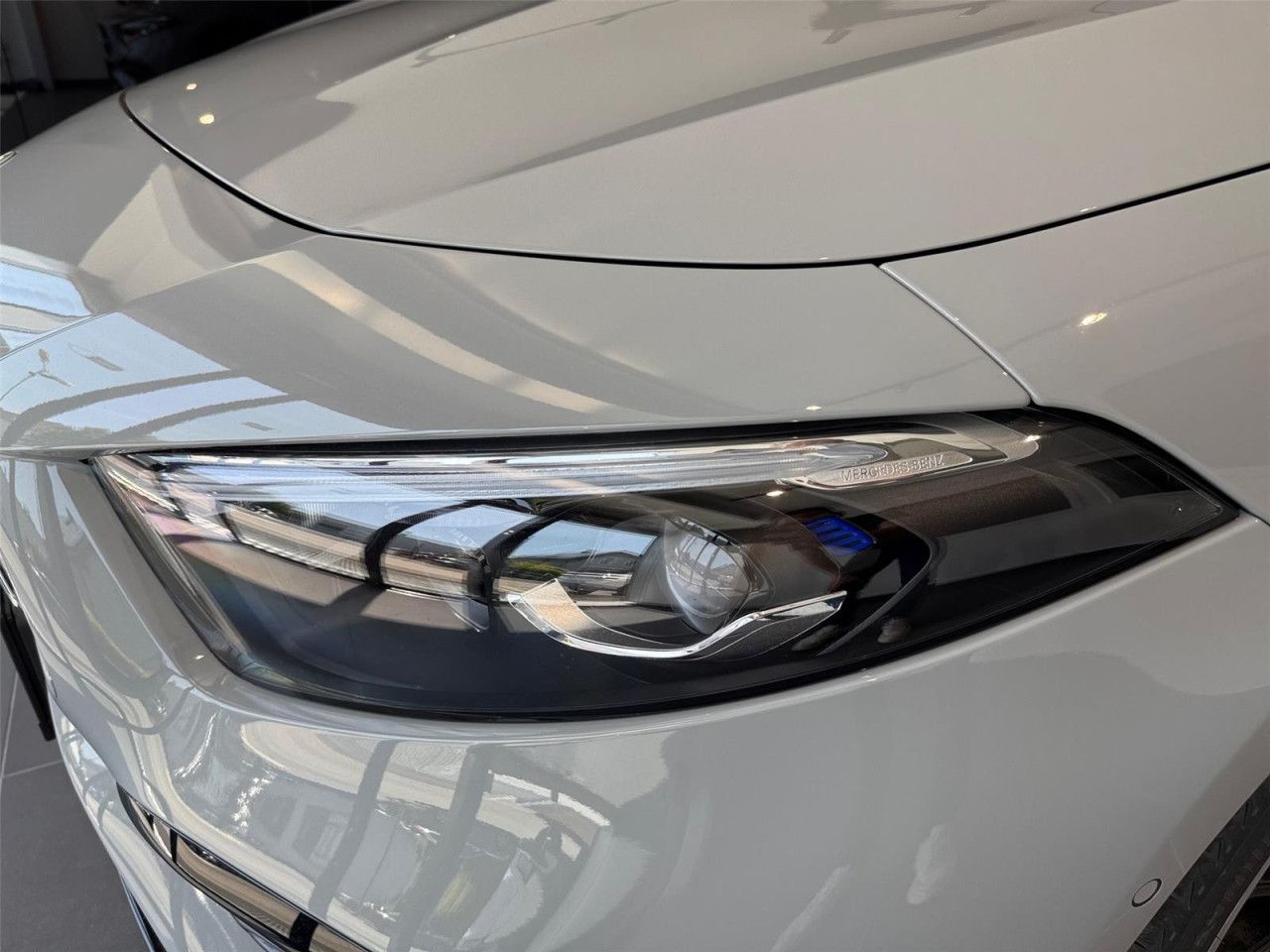 Fahrzeugbild 11 / 28