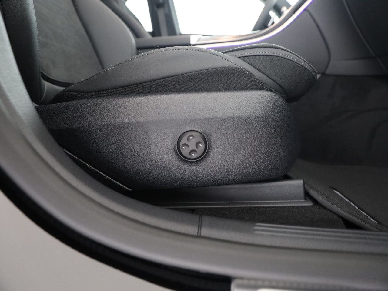Mercedes-Benz GLC – Bild 20