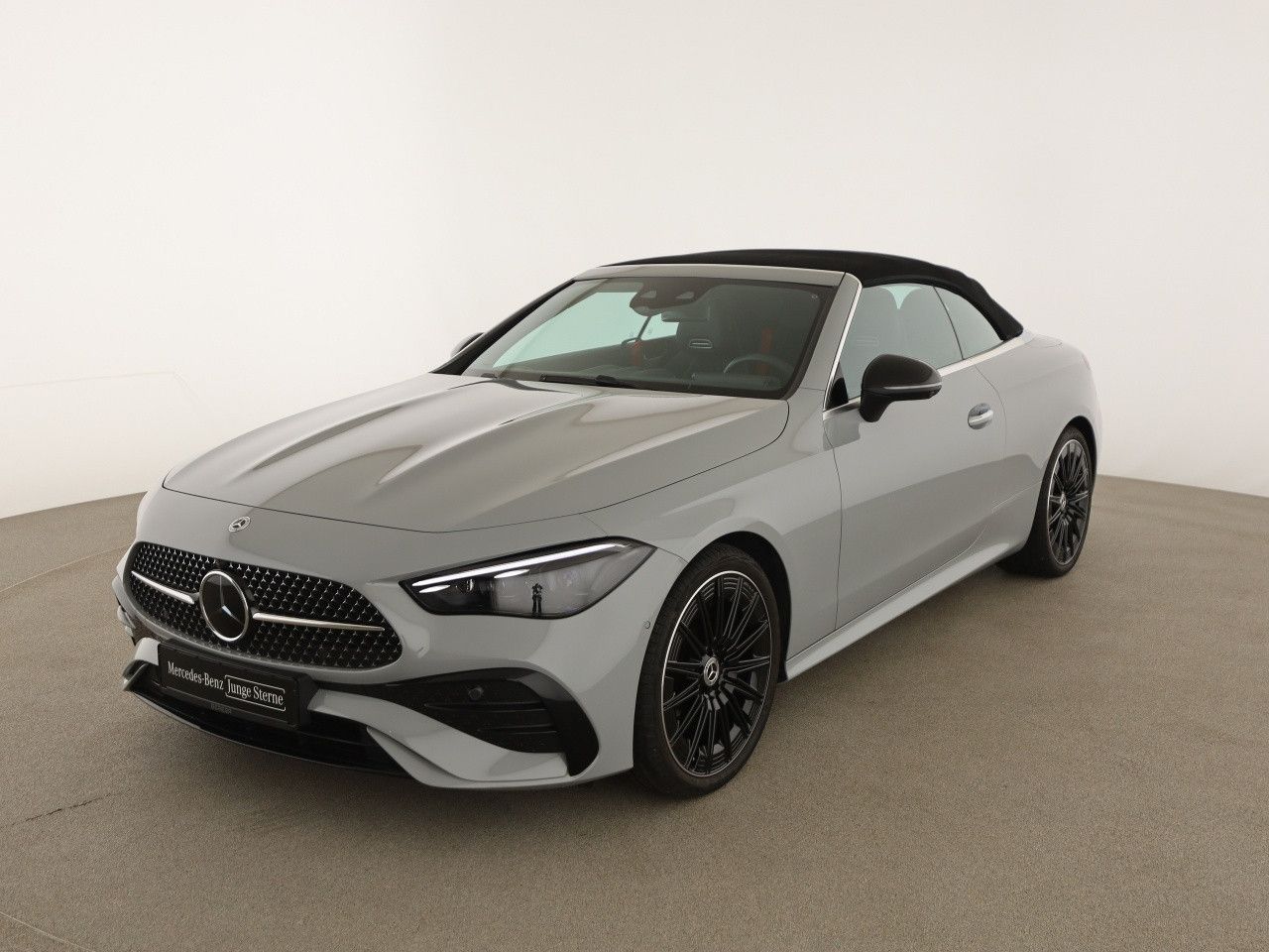 Fahrzeugbild 23 / 23