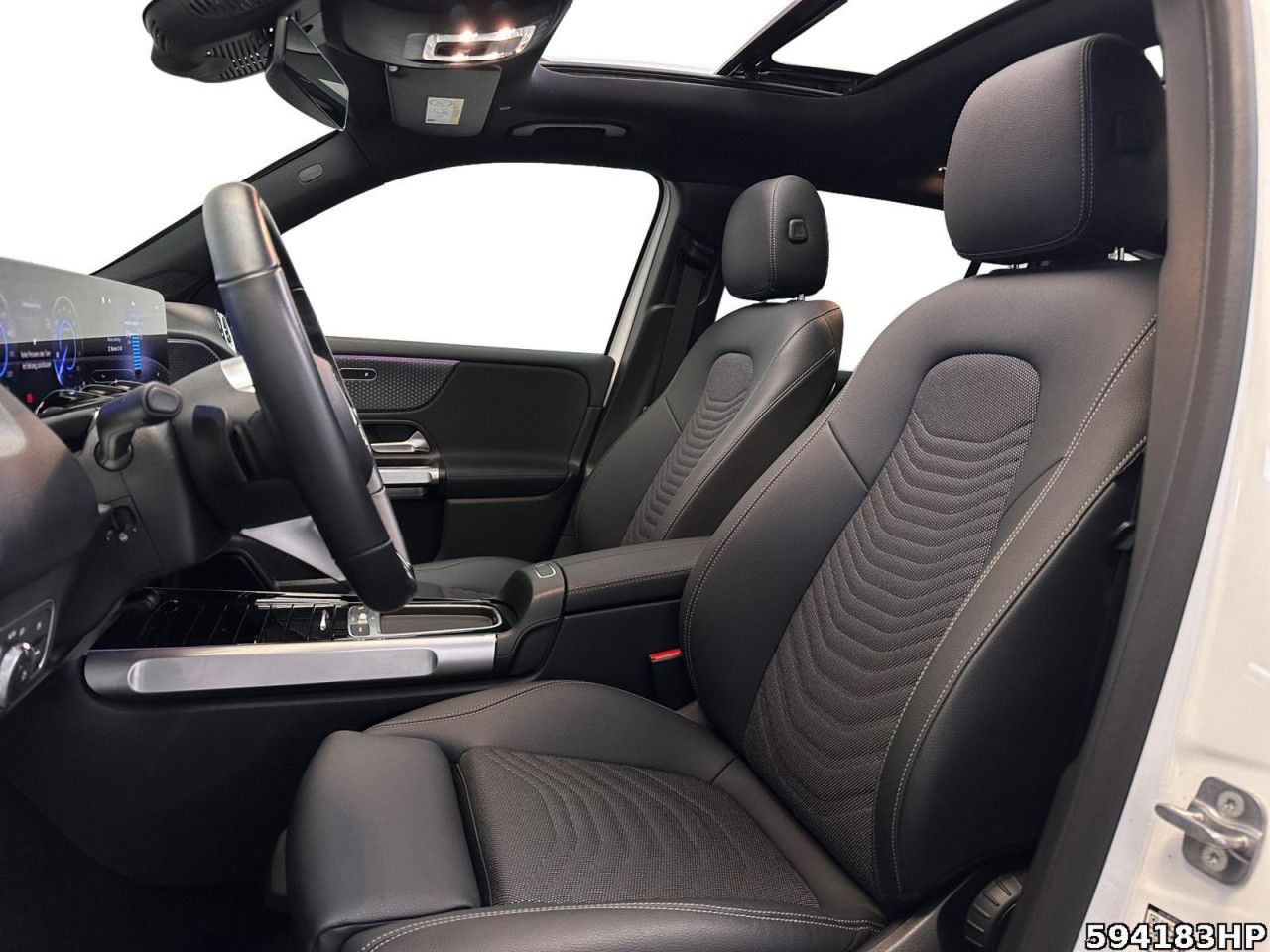 Fahrzeugbild 11 / 15