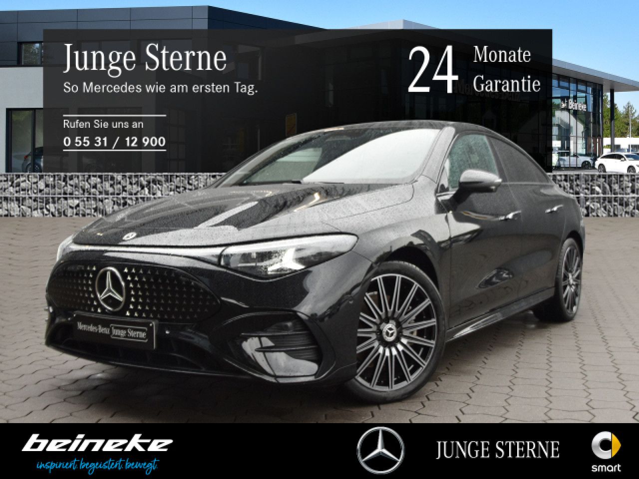 Fahrzeugbild 1 / 25