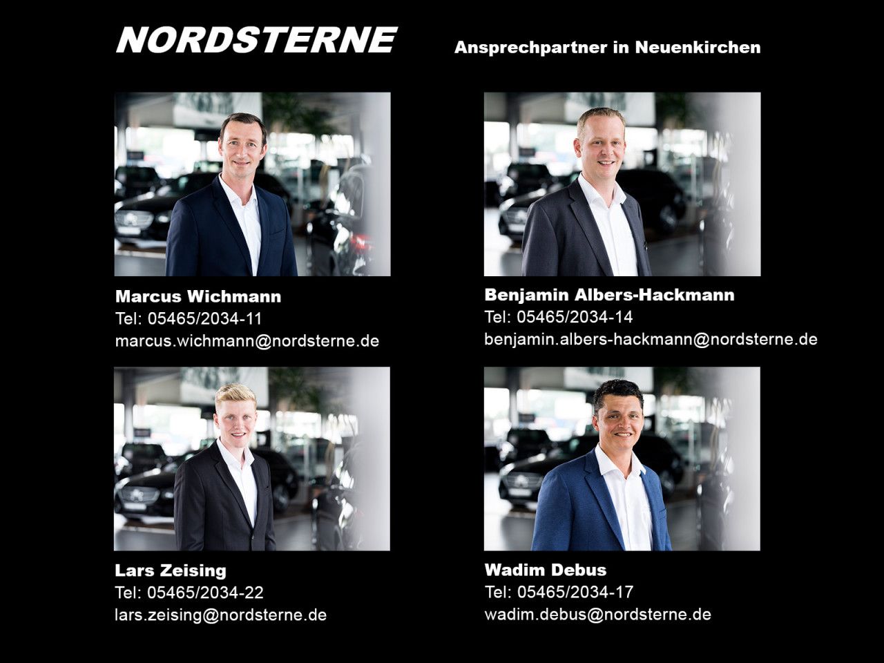 Fahrzeugbild 14 / 15
