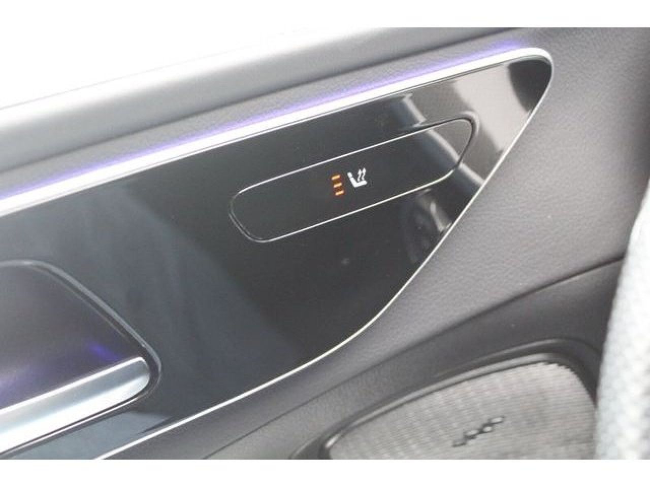 Mercedes-Benz C-Klasse – Bild 11