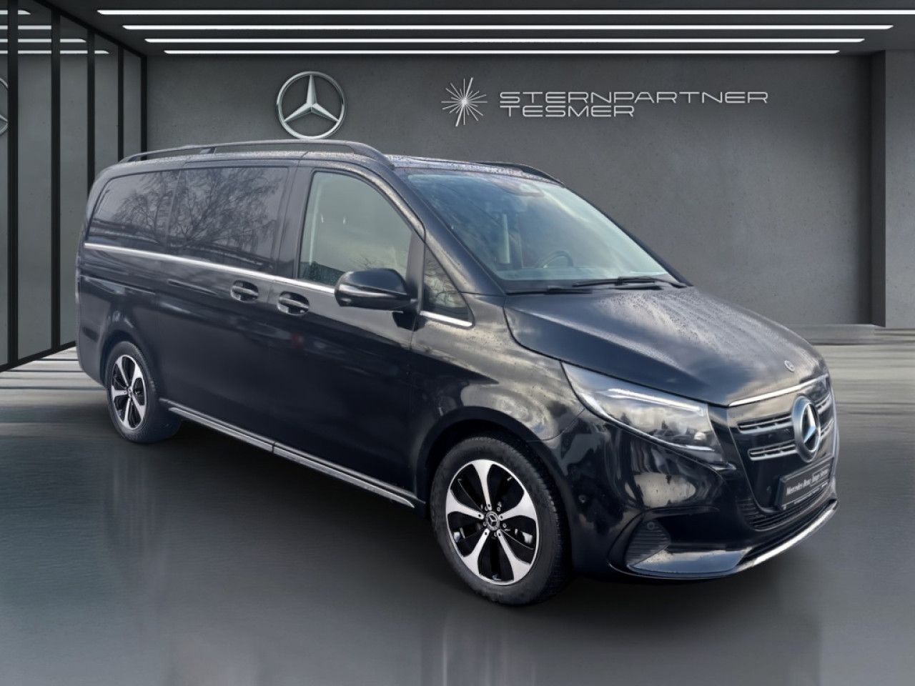 Fahrzeugbild 14 / 14