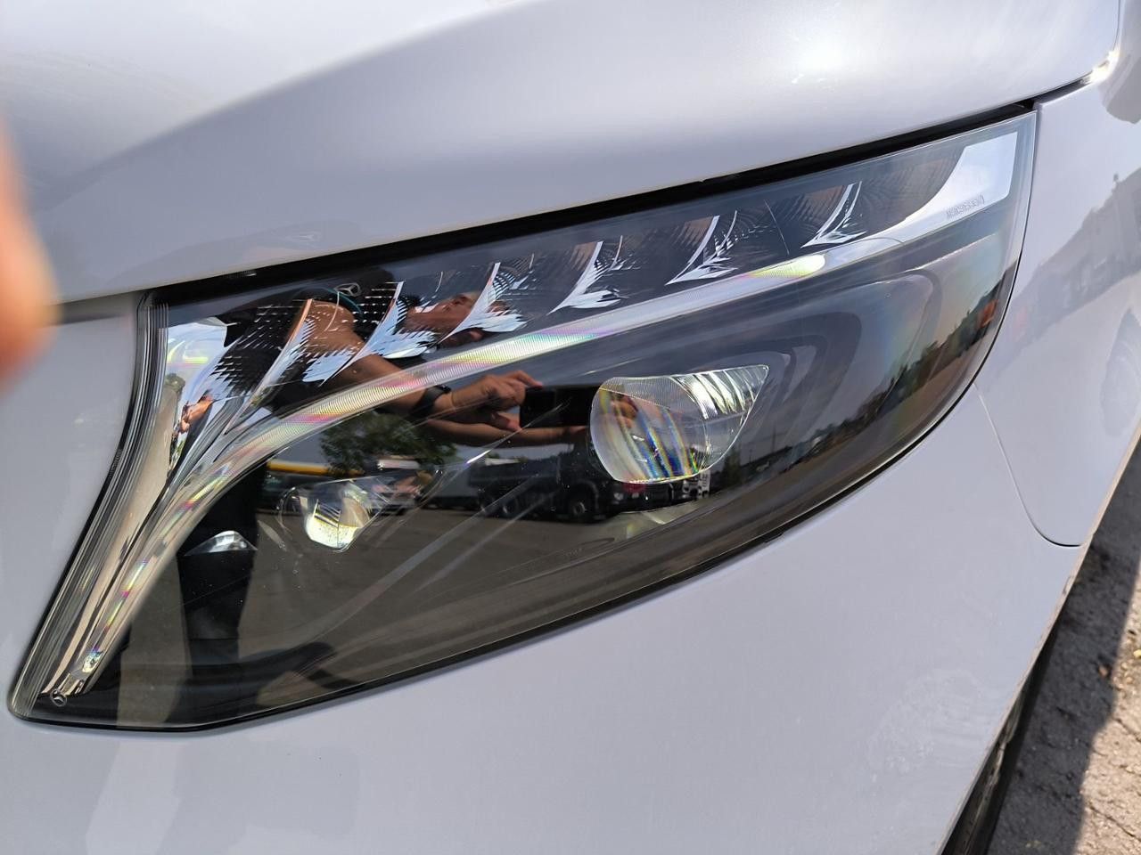 Fahrzeugbild 16 / 18