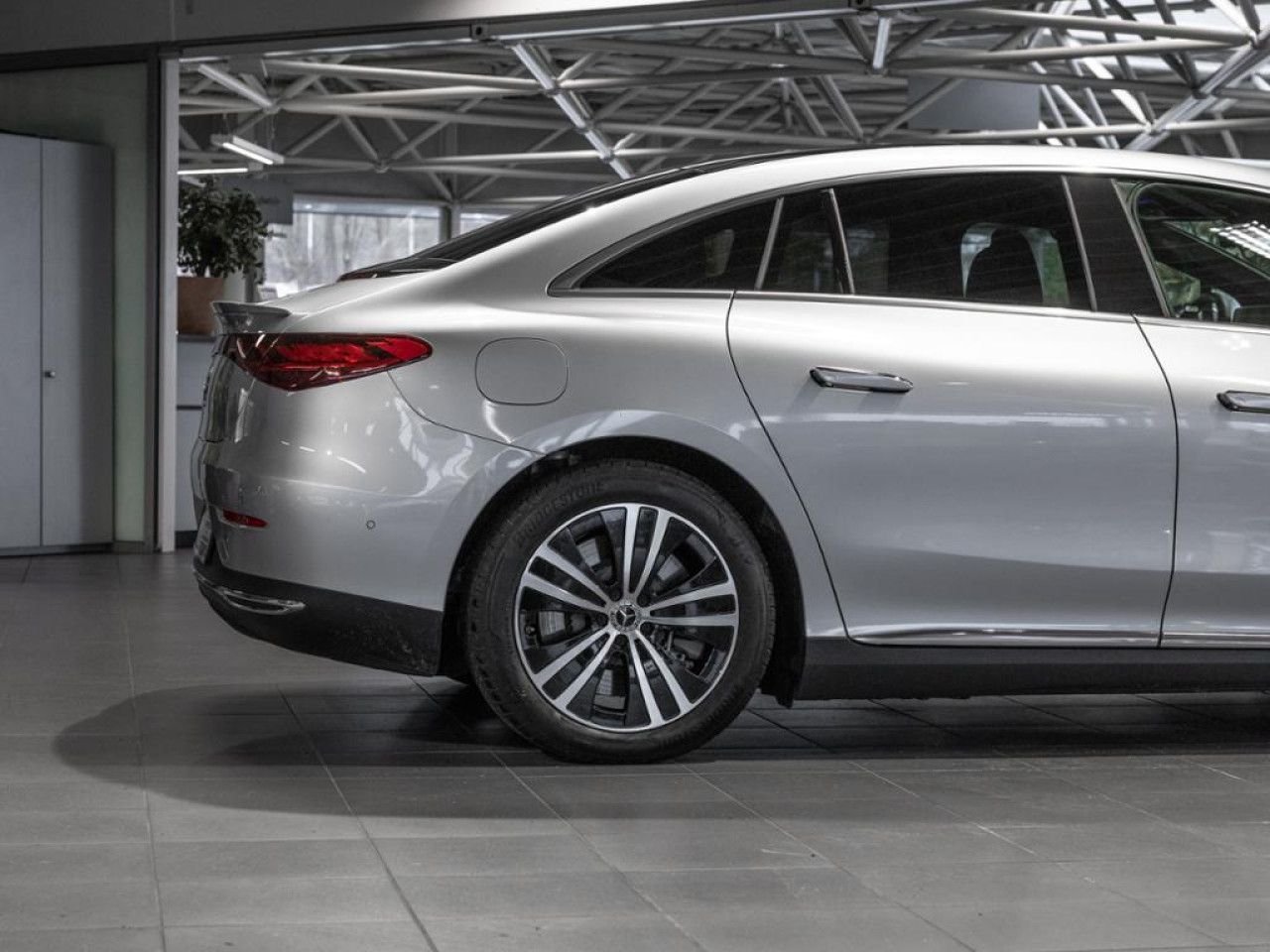 Fahrzeugbild 21 / 22