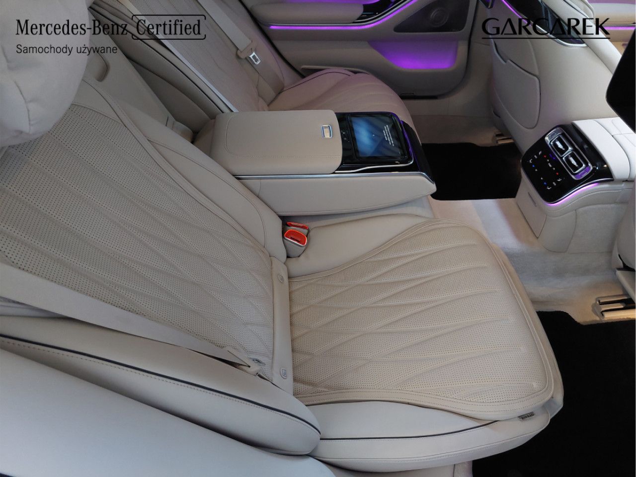 Zdjęcie pojazdu 3 / 32