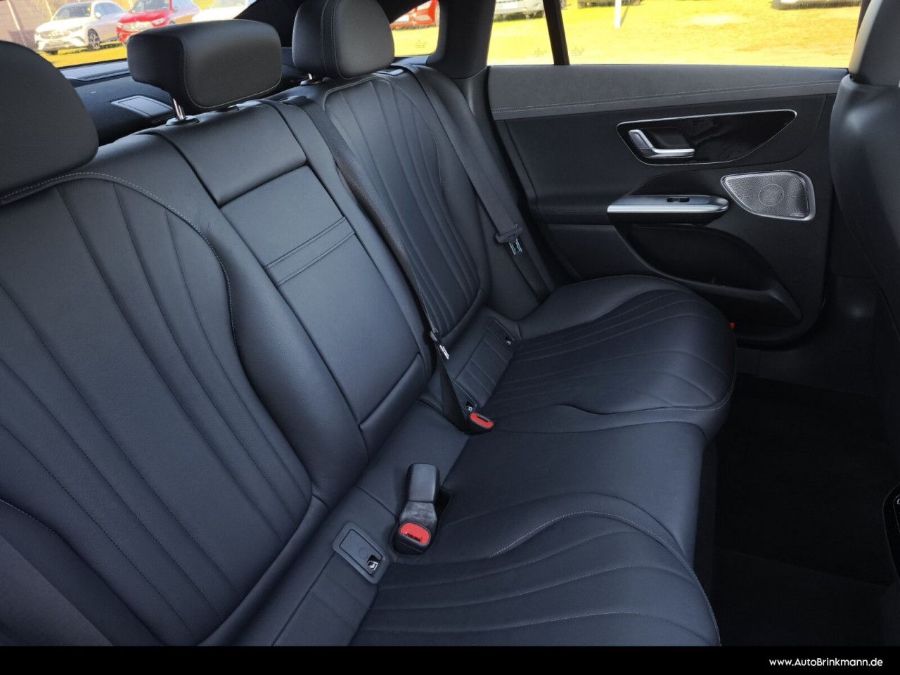 Fahrzeugbild 11 / 18