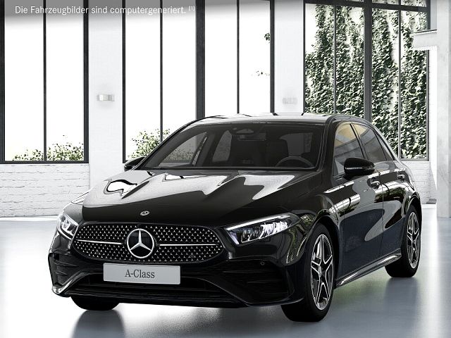 Last viewed vehicle image 1