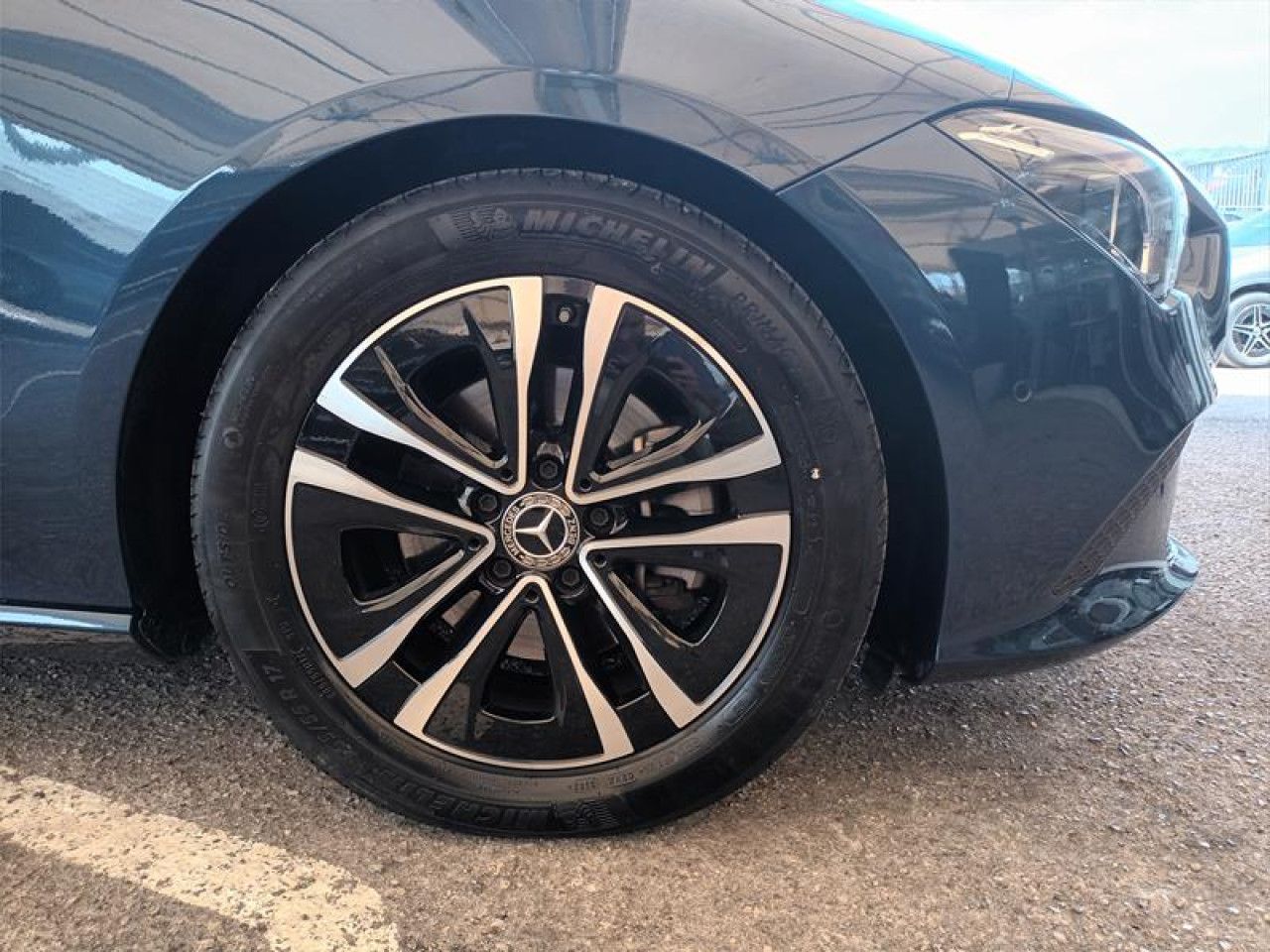 Imagem do ve&iacute;culo 5 / 10