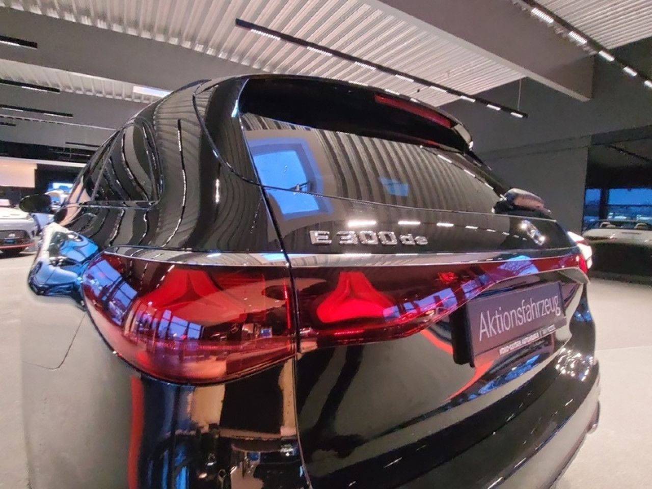 Fahrzeugbild 13 / 26