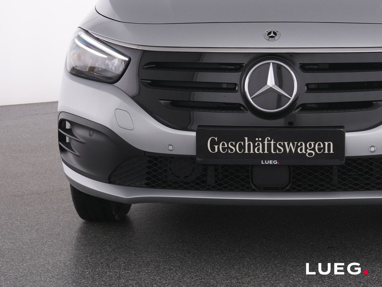 Fahrzeugbild 16 / 22