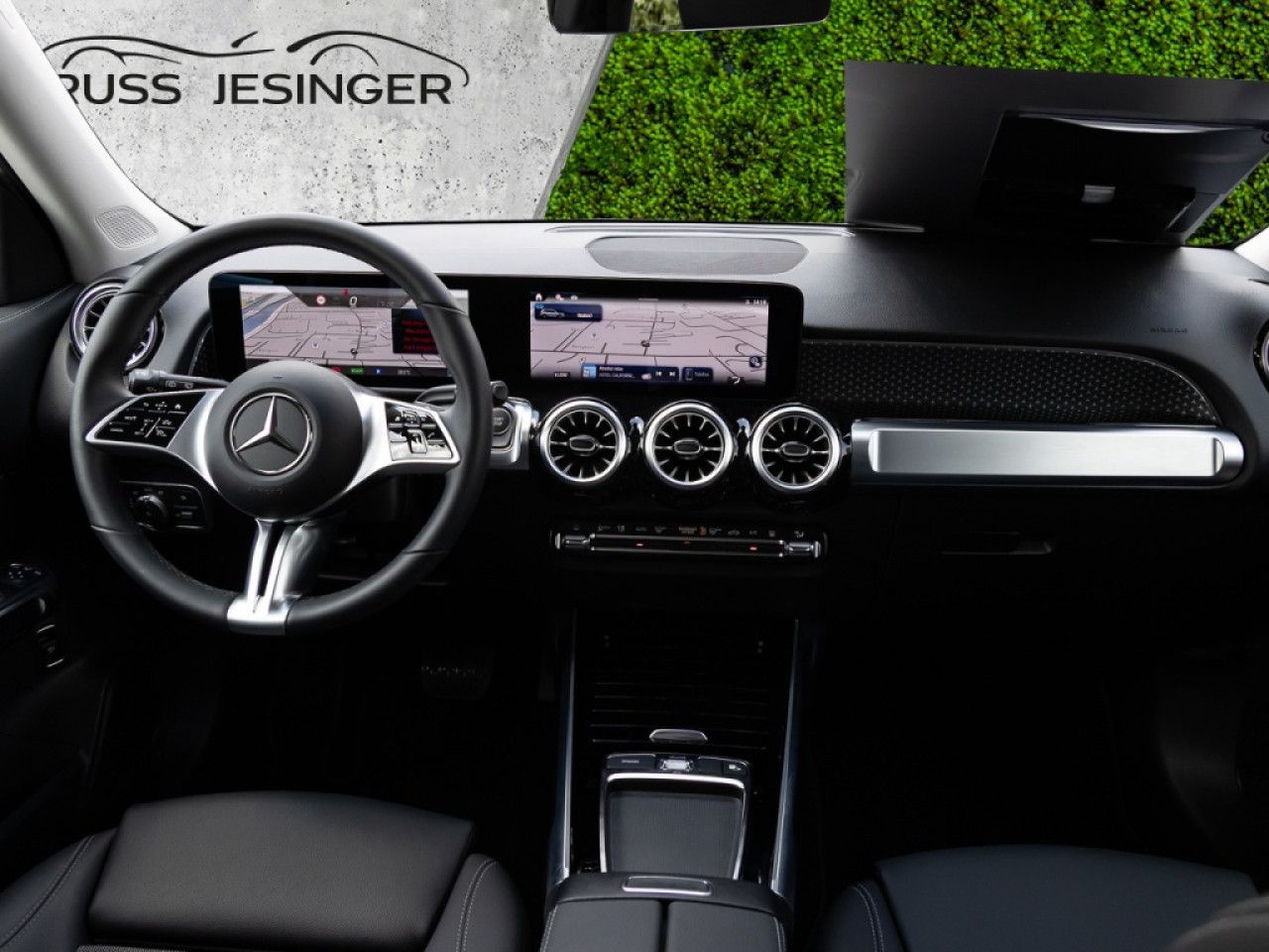 Fahrzeugbild 4 / 18